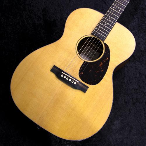 Martin 【2026新モデル】【追従性◎個体】000-10E Retro #3054812【分割手数料0%】【送料当社負担】