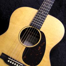 Martin 【2026新モデル】【追従性◎個体】000-10E Retro #3054812【分割手数料0%】【送料当社負担】_2