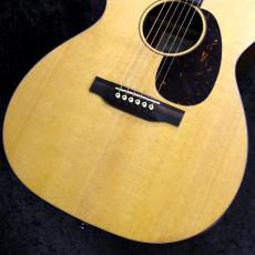 Martin 【2026新モデル】【追従性◎個体】000-10E Retro #3054812【分割手数料0%】【送料当社負担】_3