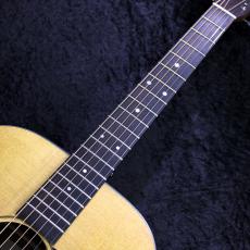 Martin 【2026新モデル】【追従性◎個体】000-10E Retro #3054812【分割手数料0%】【送料当社負担】_4