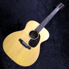 Martin 【2026新モデル】【追従性◎個体】000-10E Retro #3054812【分割手数料0%】【送料当社負担】_5
