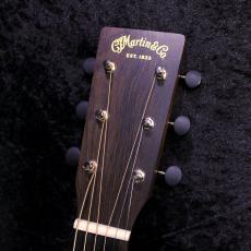 Martin 【2026新モデル】【追従性◎個体】000-10E Retro #3054812【分割手数料0%】【送料当社負担】_6