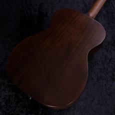 Martin 【2026新モデル】【追従性◎個体】000-10E Retro #3054812【分割手数料0%】【送料当社負担】_7