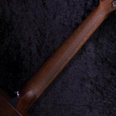 Martin 【2026新モデル】【追従性◎個体】000-10E Retro #3054812【分割手数料0%】【送料当社負担】_8