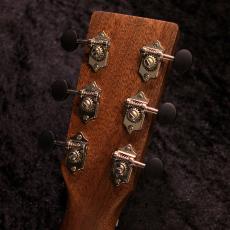 Martin 【2026新モデル】【追従性◎個体】000-10E Retro #3054812【分割手数料0%】【送料当社負担】_9