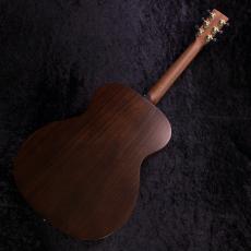 Martin 【2026新モデル】【追従性◎個体】000-10E Retro #3054812【分割手数料0%】【送料当社負担】_10