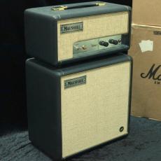 Marshall JTM1 Offset Head & Cabinet Stack Set【50周年記念限定生産モデル】【ご委託品】