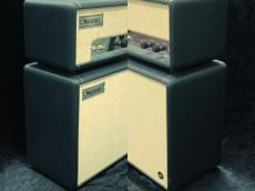 Marshall JTM1 Offset Head & Cabinet Stack Set【50周年記念限定生産モデル】【ご委託品】_3