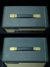 Marshall JTM1 Offset Head & Cabinet Stack Set【50周年記念限定生産モデル】【ご委託品】_4