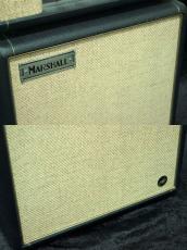 Marshall JTM1 Offset Head & Cabinet Stack Set【50周年記念限定生産モデル】【ご委託品】_6