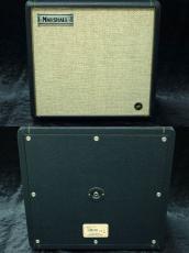 Marshall JTM1 Offset Head & Cabinet Stack Set【50周年記念限定生産モデル】【ご委託品】_7