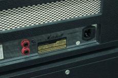 Marshall JTM1 Offset Head & Cabinet Stack Set【50周年記念限定生産モデル】【ご委託品】_9