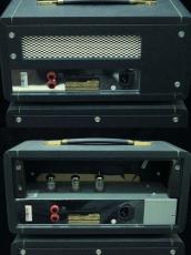 Marshall JTM1 Offset Head & Cabinet Stack Set【50周年記念限定生産モデル】【ご委託品】_10