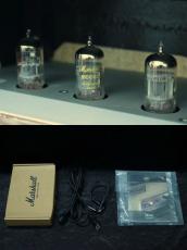 Marshall JTM1 Offset Head & Cabinet Stack Set【50周年記念限定生産モデル】【ご委託品】_11