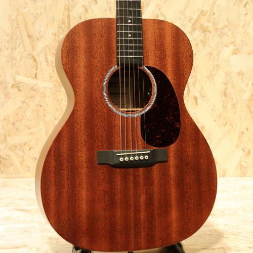Martin OOO-10 2022