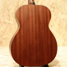 Martin OOO-10 2022_2