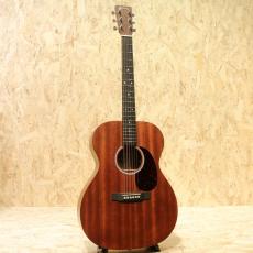 Martin OOO-10 2022_3