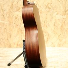 Martin OOO-10 2022_5