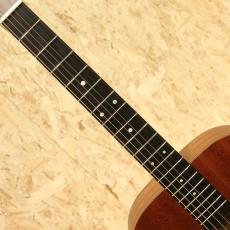 Martin OOO-10 2022_6