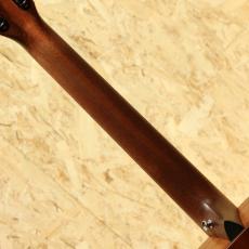 Martin OOO-10 2022_7