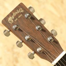 Martin OOO-10 2022_8