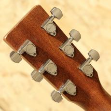 Martin OOO-10 2022_9