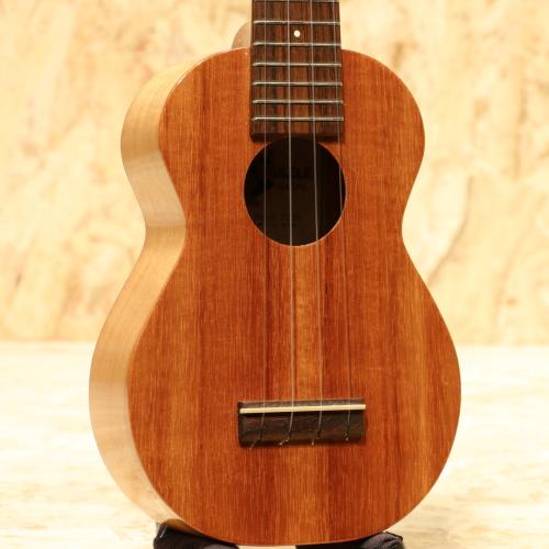 Kamaka HF-1 Soprano 2007
