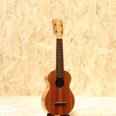 Kamaka HF-1 Soprano 2007_3