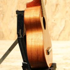 Kamaka HF-1 Soprano 2007_4