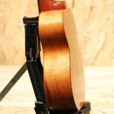 Kamaka HF-1 Soprano 2007_5