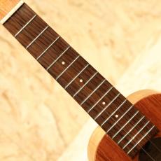 Kamaka HF-1 Soprano 2007_6