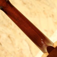 Kamaka HF-1 Soprano 2007_7