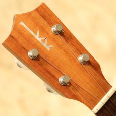 Kamaka HF-1 Soprano 2007_8