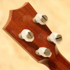 Kamaka HF-1 Soprano 2007_9