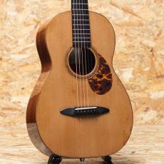 K.Yairi Nocturne Custom 2012