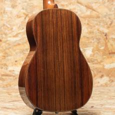 K.Yairi Nocturne Custom 2012_2