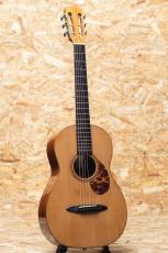 K.Yairi Nocturne Custom 2012_3