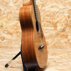 K.Yairi Nocturne Custom 2012_4