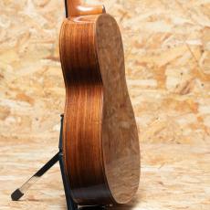 K.Yairi Nocturne Custom 2012_5