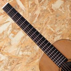 K.Yairi Nocturne Custom 2012_6