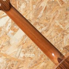 K.Yairi Nocturne Custom 2012_7