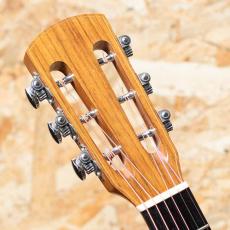 K.Yairi Nocturne Custom 2012_8