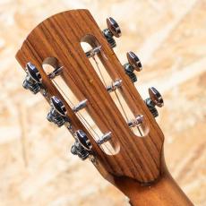 K.Yairi Nocturne Custom 2012_9