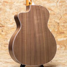 Taylor 214ce Walnut_2