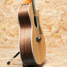 Taylor 214ce Walnut_4
