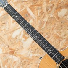 Taylor 214ce Walnut_6