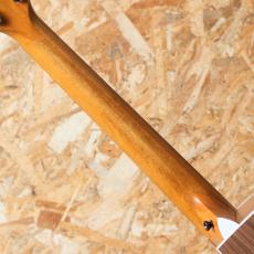 Taylor 214ce Walnut_7