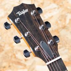 Taylor 214ce Walnut_8