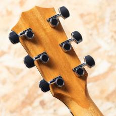 Taylor 214ce Walnut_9