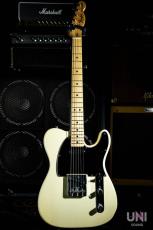 Fender Telecaster / 1979_3
